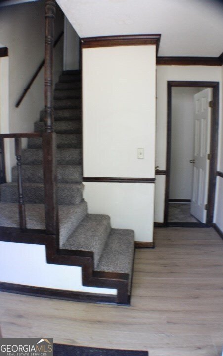 118 Whipoorwill Way Dublin - Photo 6