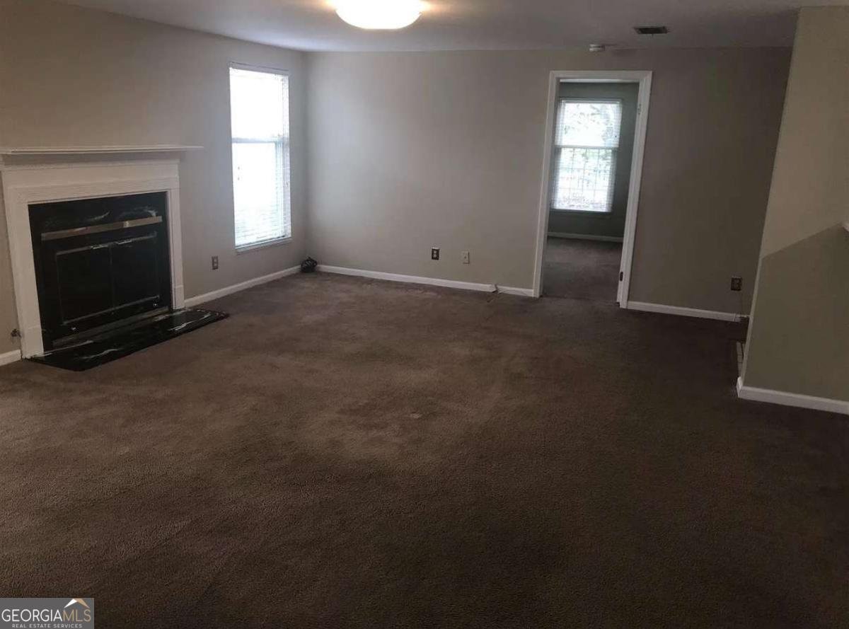 4241 Parkview Court Stone Mountain - Photo 7