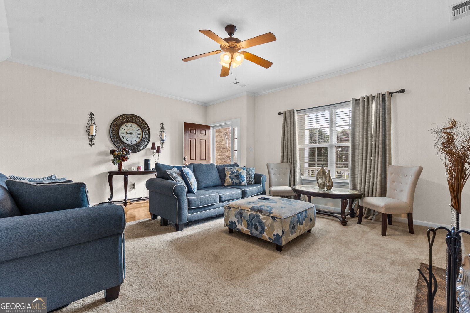 668 Manning Mill Macon - Photo 10