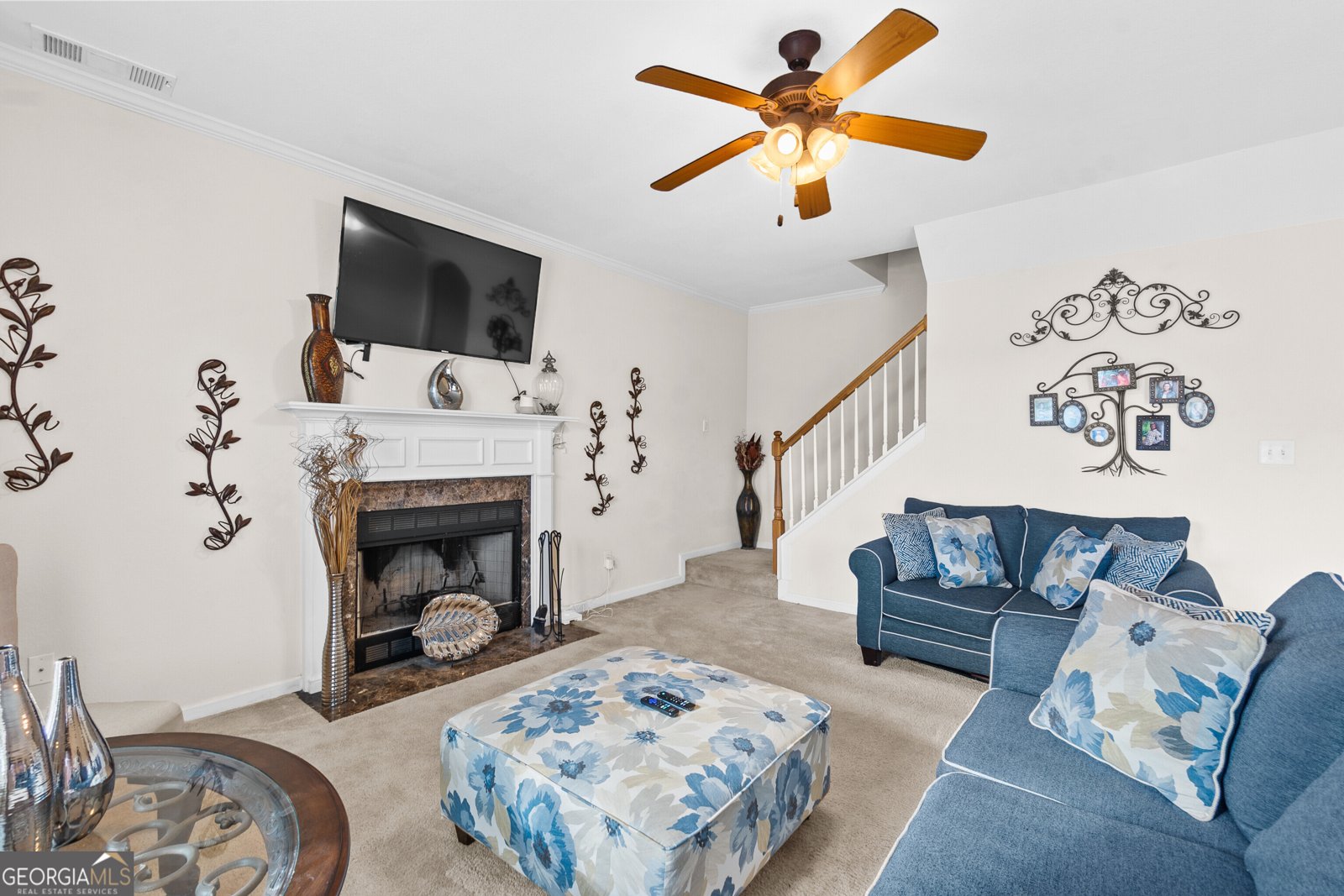 668 Manning Mill Macon - Photo 11