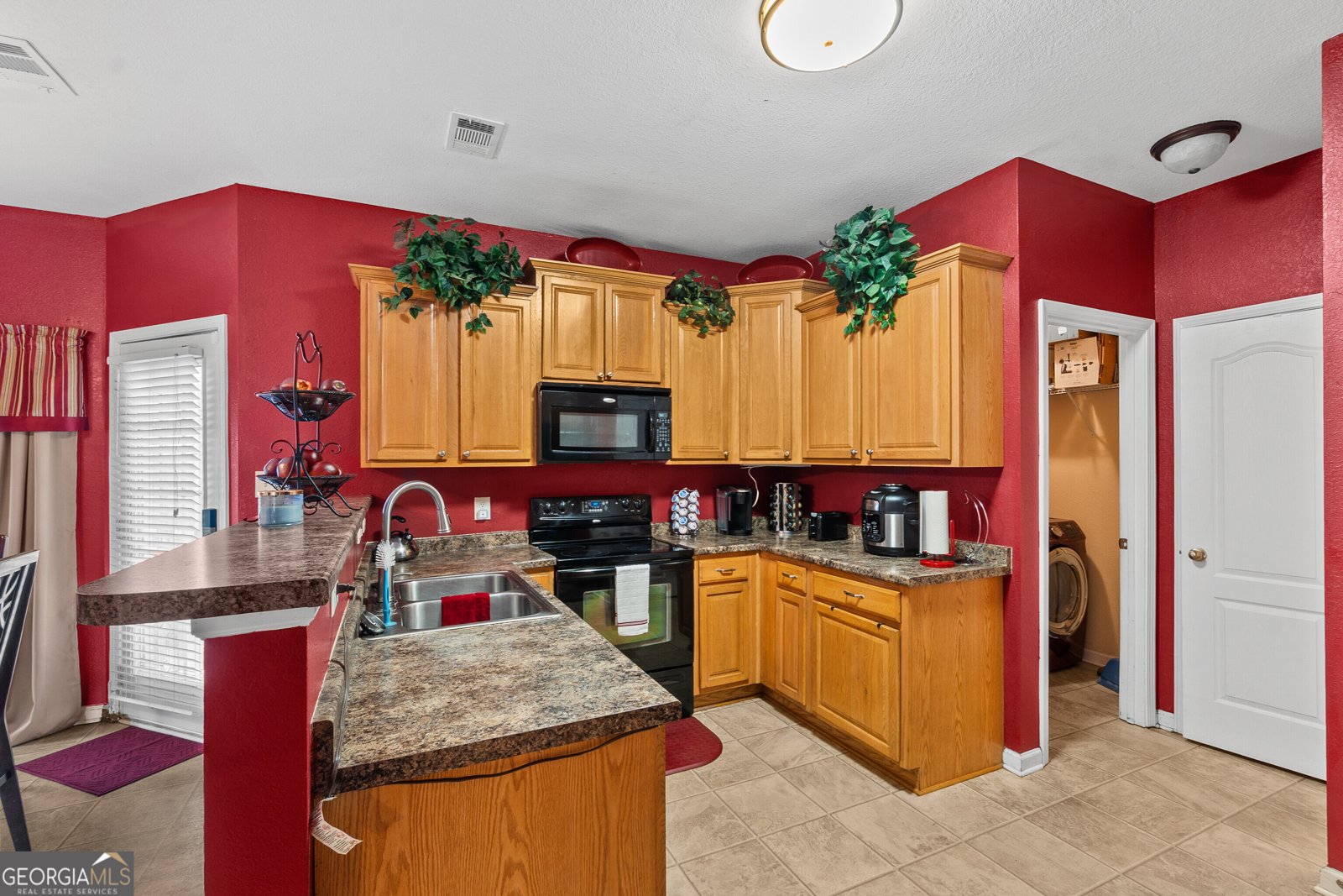 668 Manning Mill Macon - Photo 14