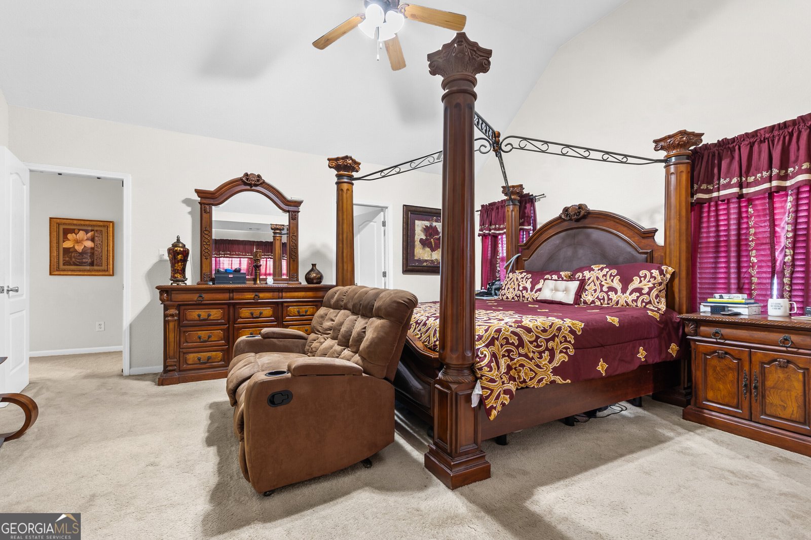 668 Manning Mill Macon - Photo 18