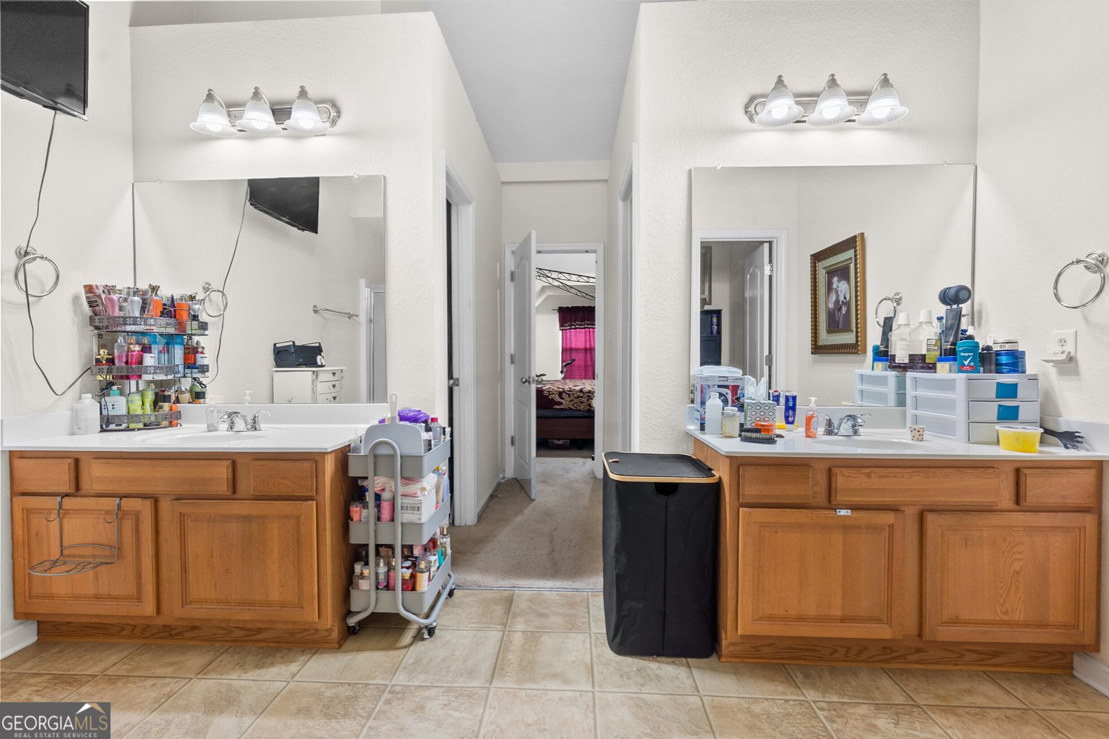 668 Manning Mill Macon - Photo 19