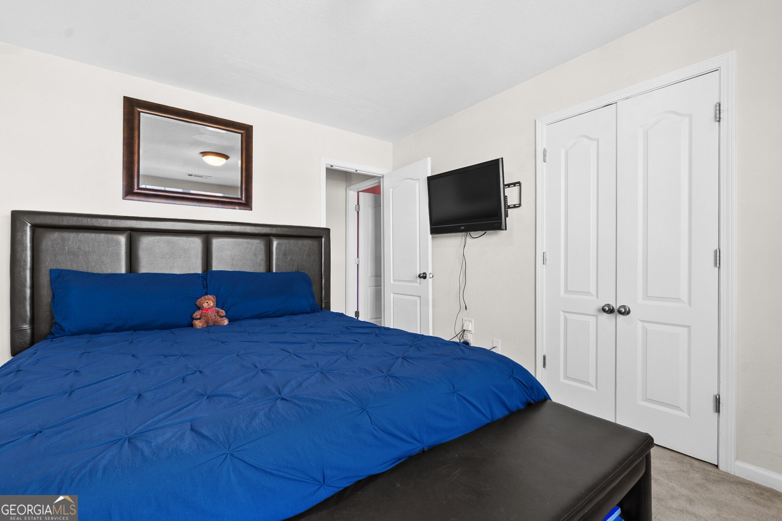 668 Manning Mill Macon - Photo 21