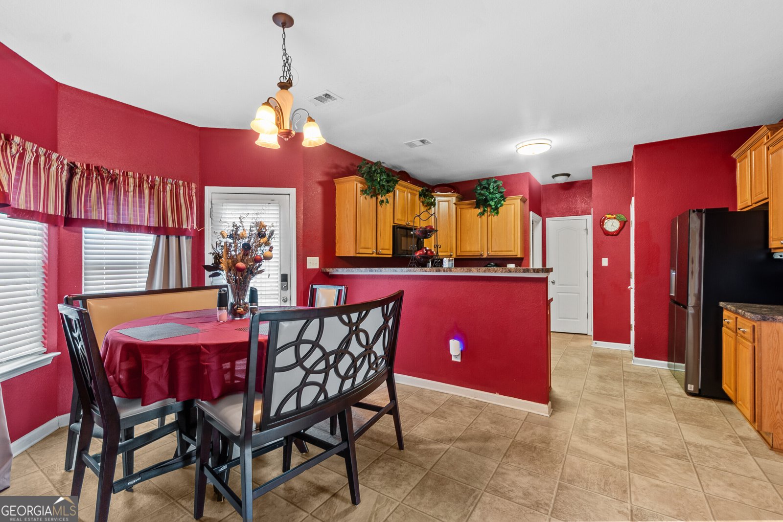 668 Manning Mill Macon - Photo 26