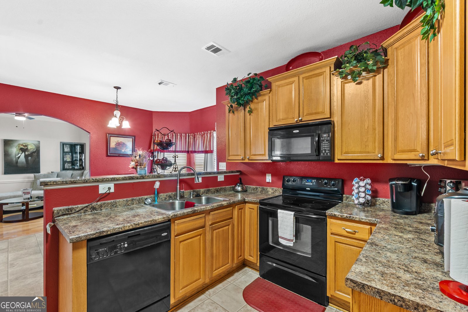 668 Manning Mill Macon - Photo 32