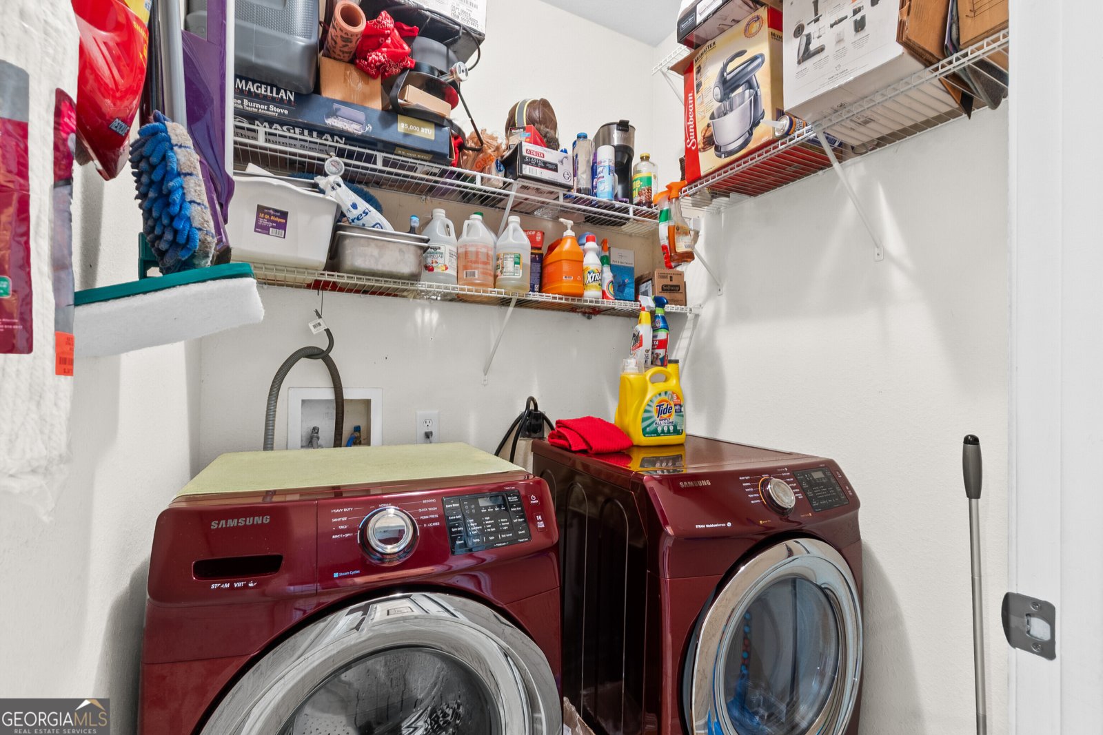 668 Manning Mill Macon - Photo 33