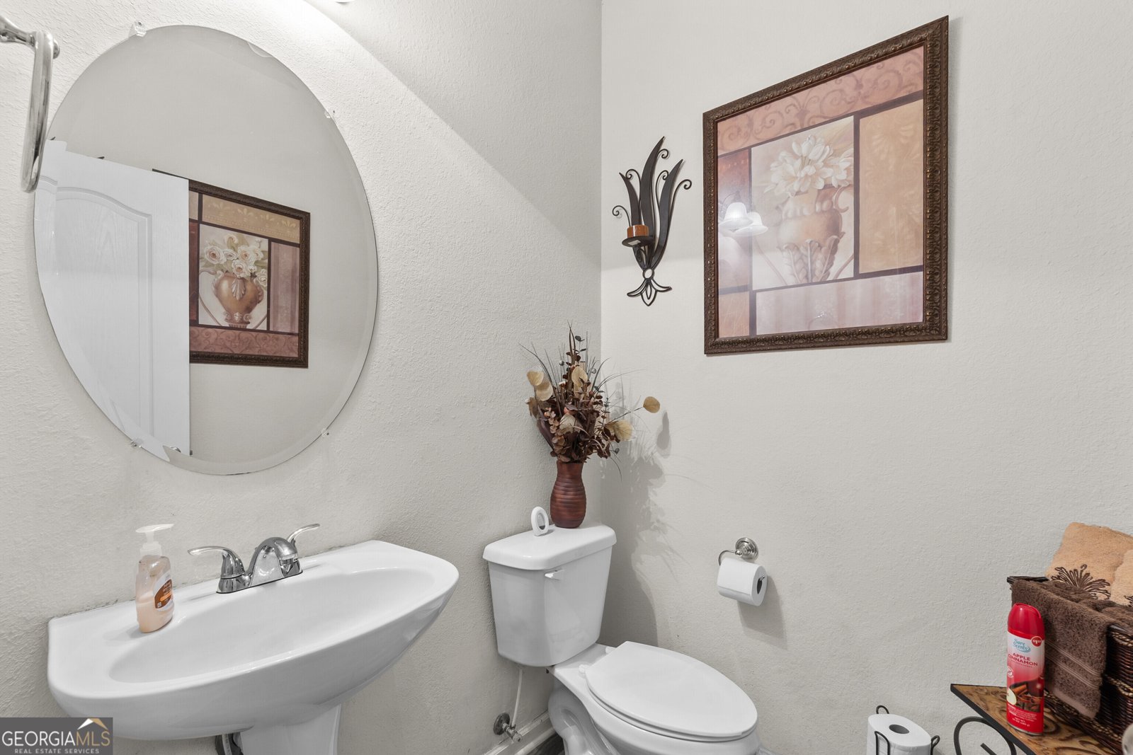 668 Manning Mill Macon - Photo 34