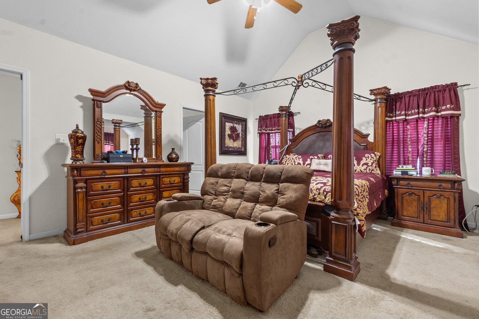 668 Manning Mill Macon - Photo 35