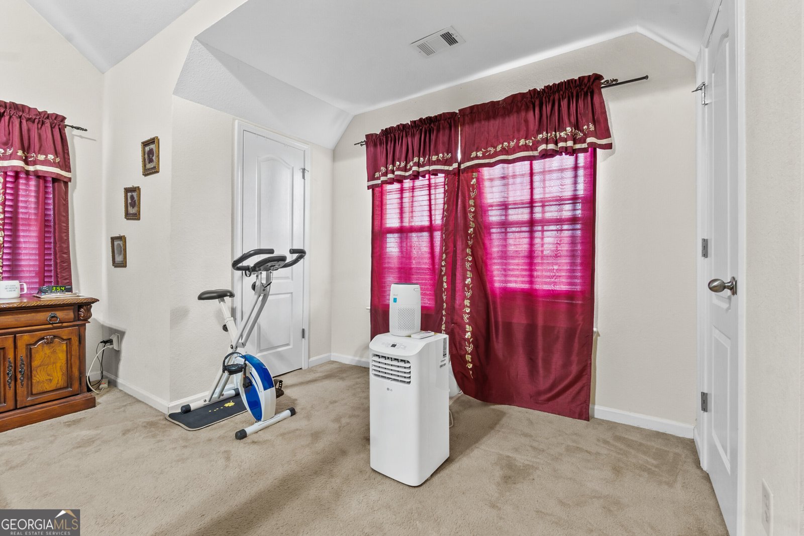 668 Manning Mill Macon - Photo 36