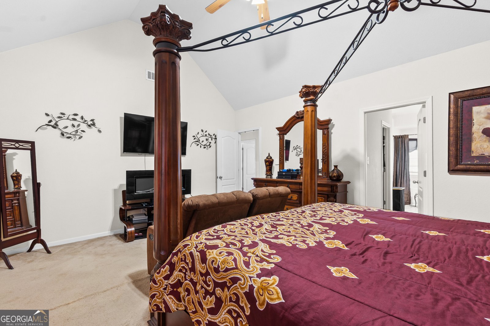 668 Manning Mill Macon - Photo 37