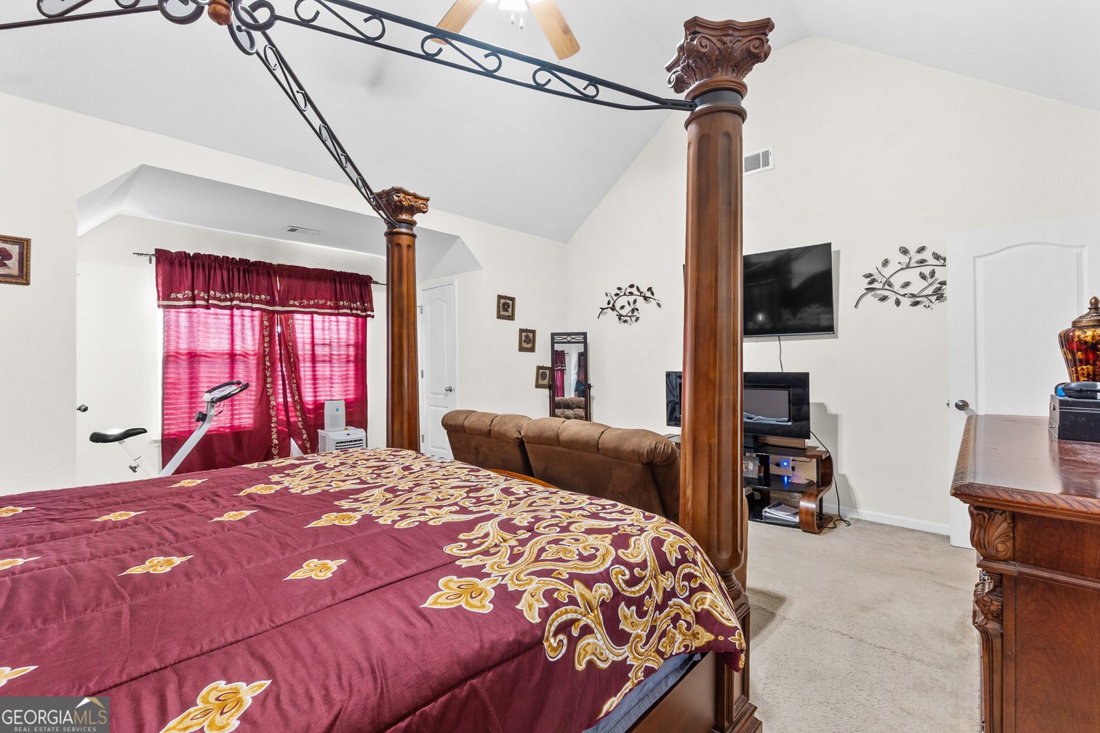 668 Manning Mill Macon - Photo 38