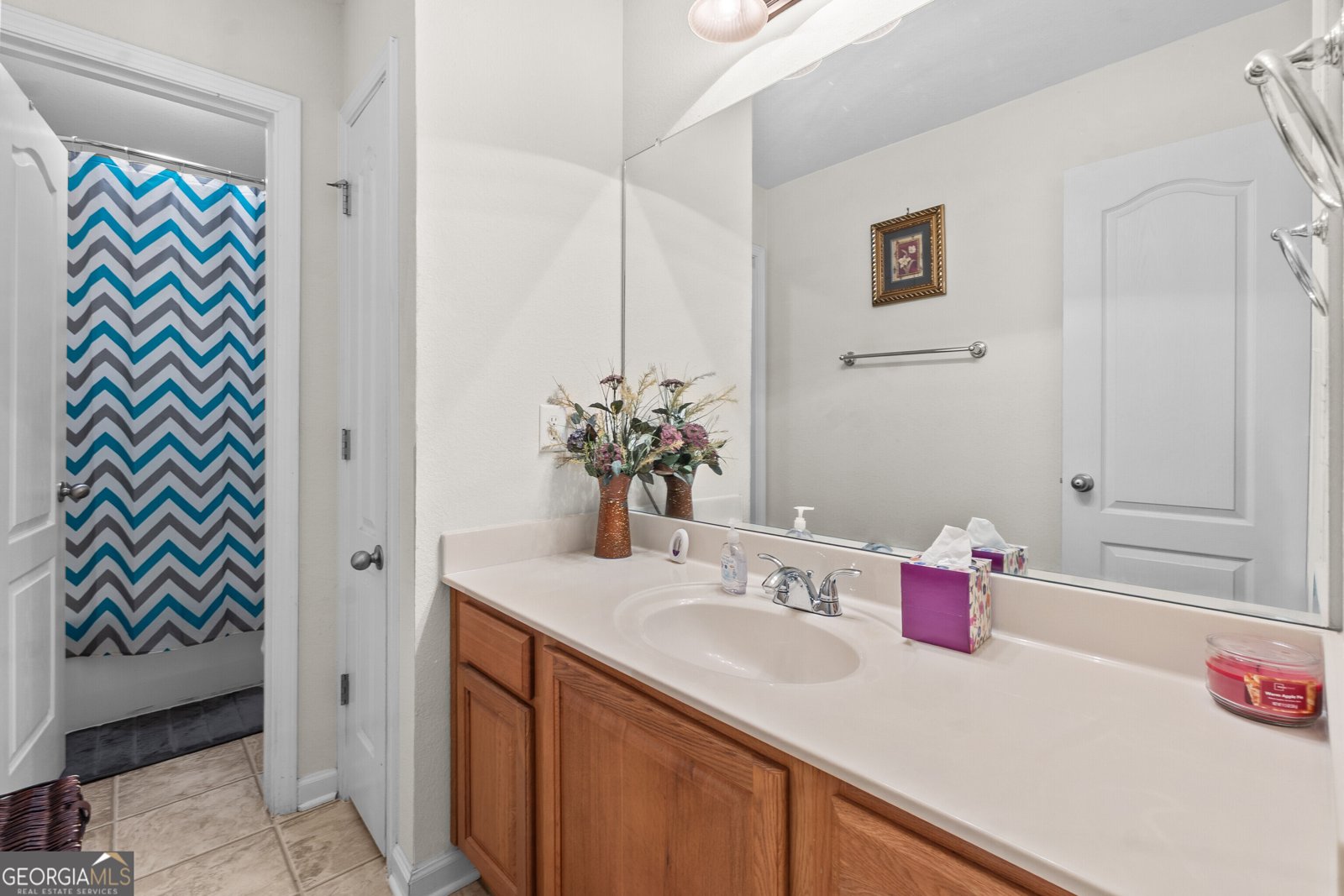 668 Manning Mill Macon - Photo 40