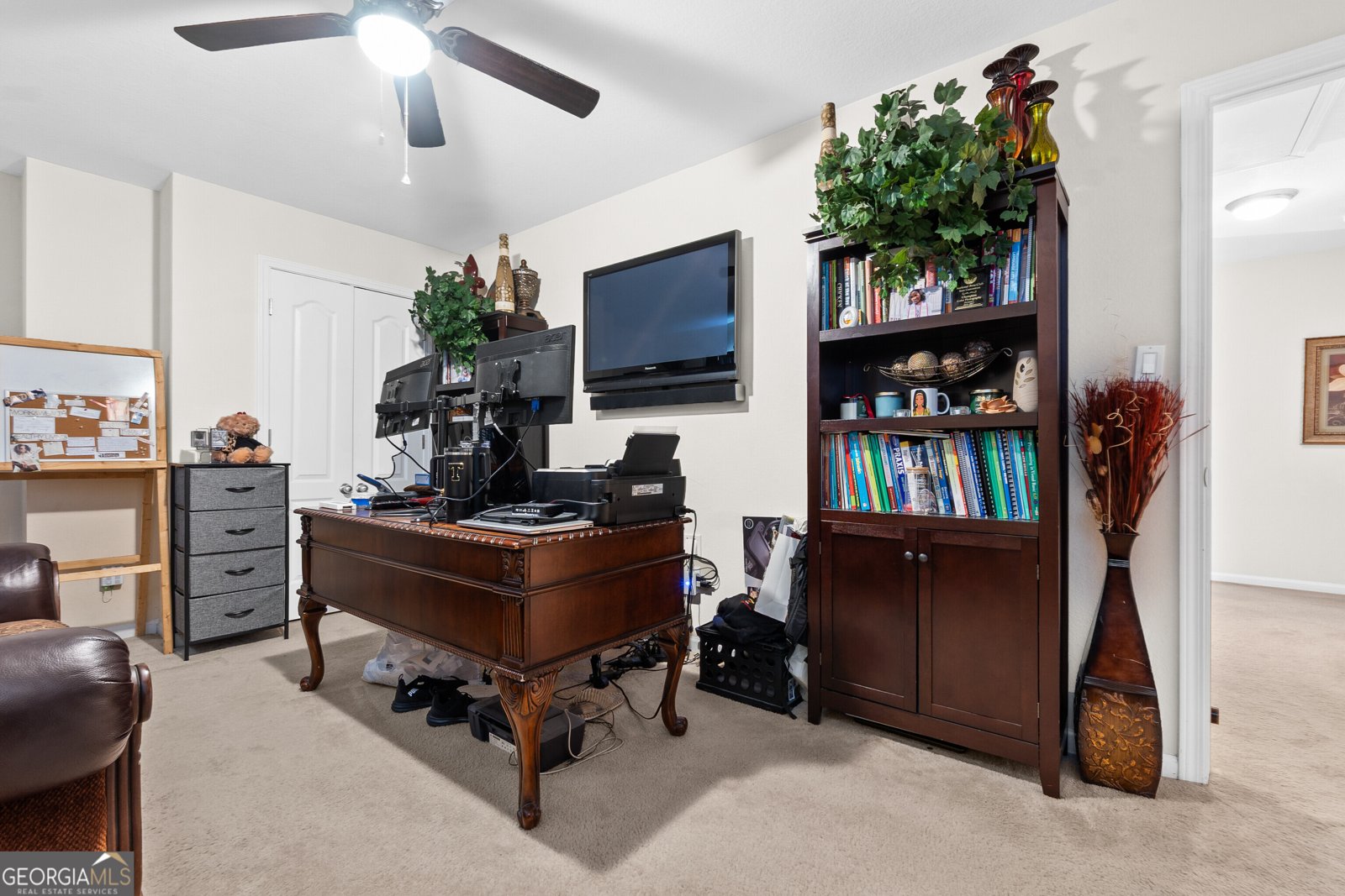 668 Manning Mill Macon - Photo 42