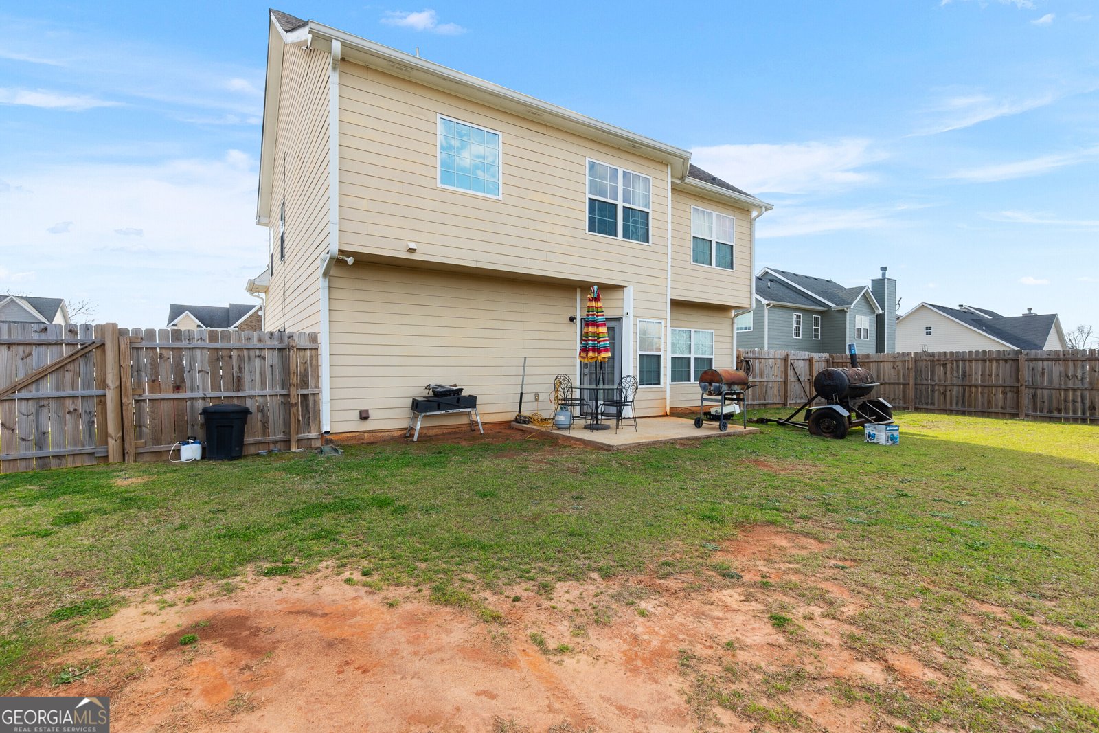 668 Manning Mill Macon - Photo 44