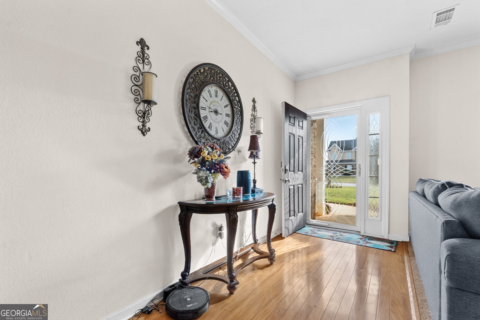 668 Manning Mill Macon - Photo 7