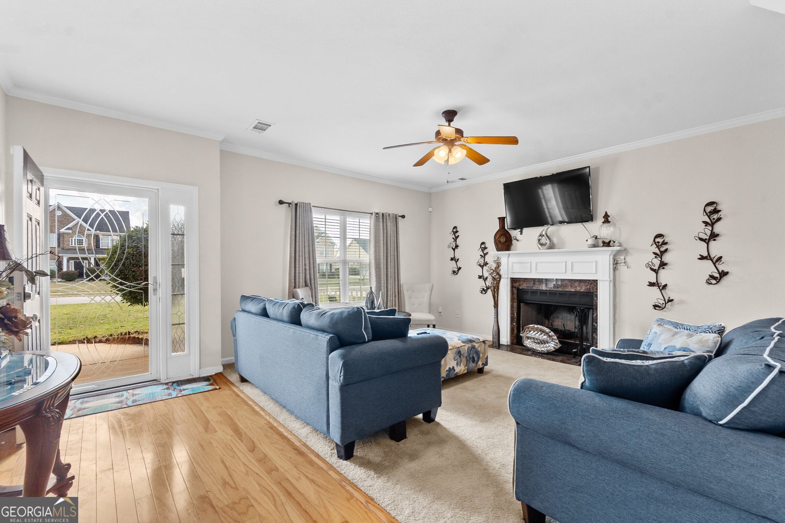 668 Manning Mill Macon - Photo 9