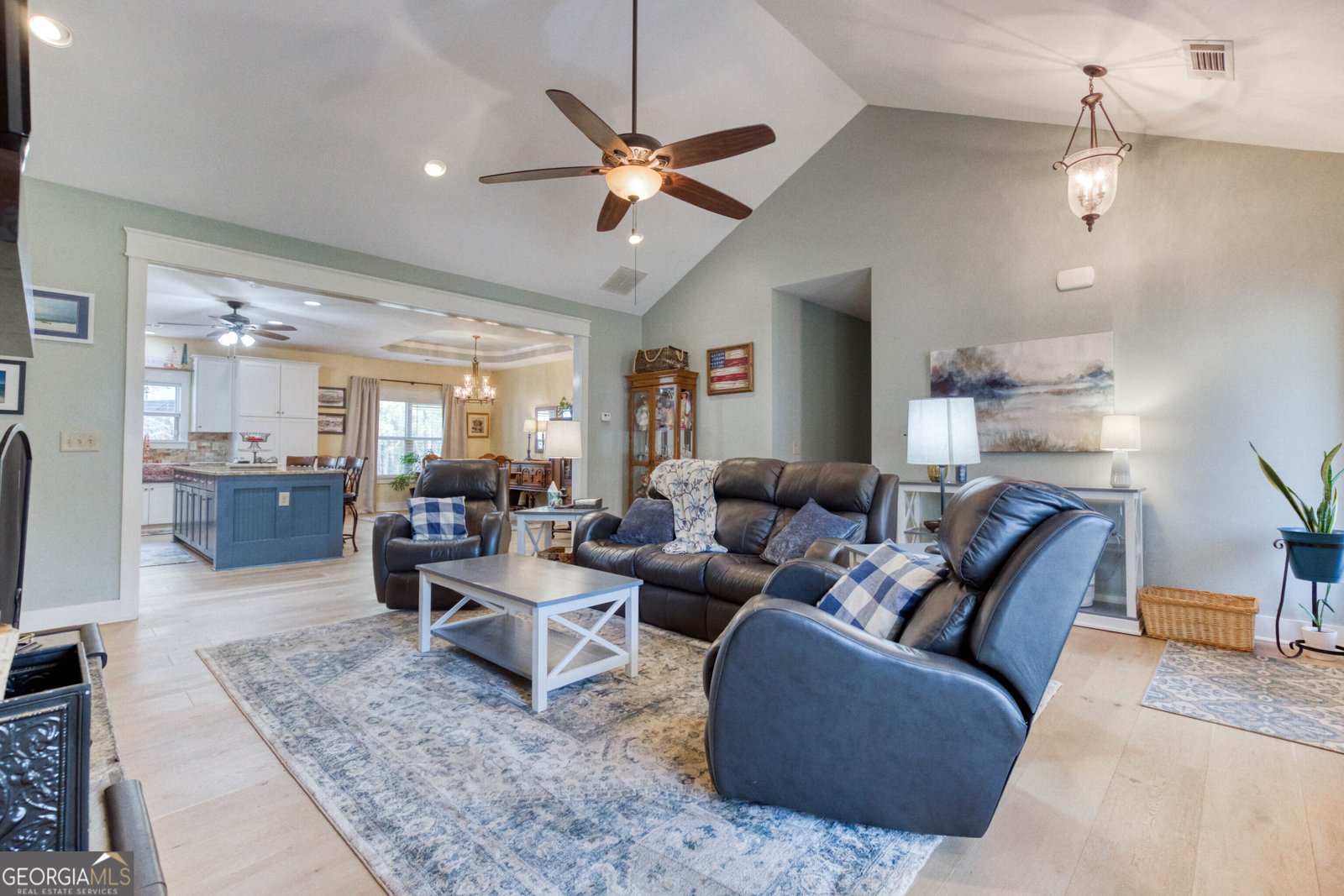 1948 Hearthstone Court Winder - Photo 10