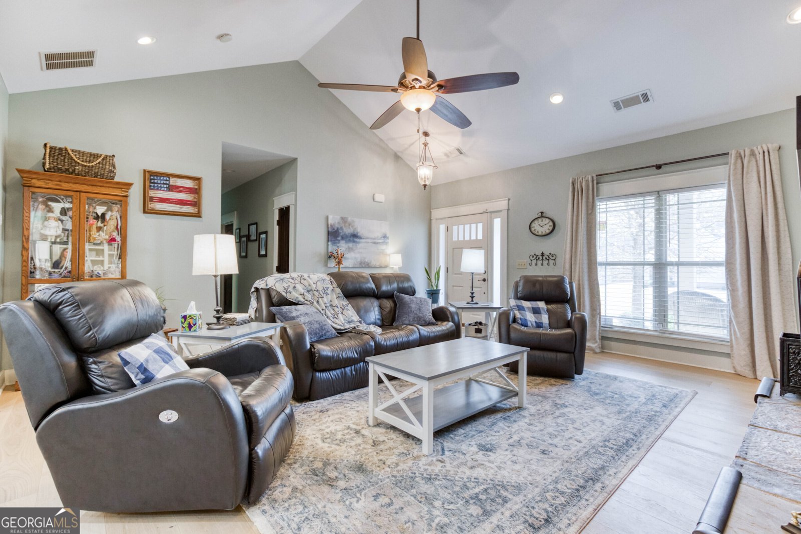 1948 Hearthstone Court Winder - Photo 11