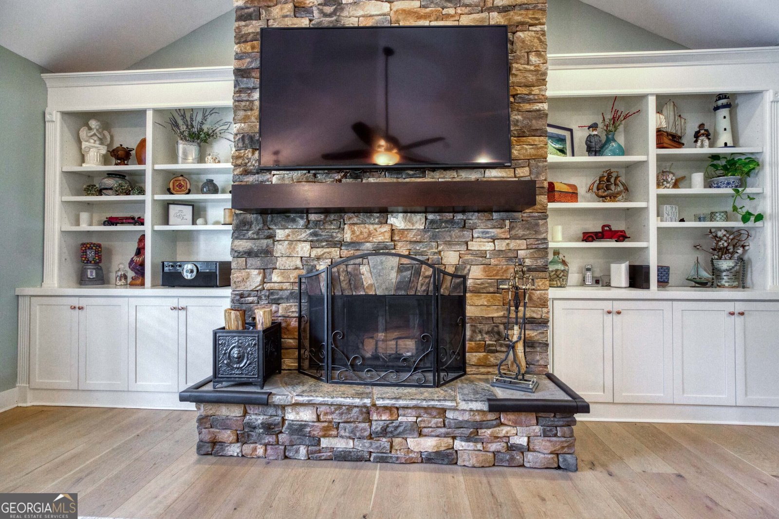 1948 Hearthstone Court Winder - Photo 12