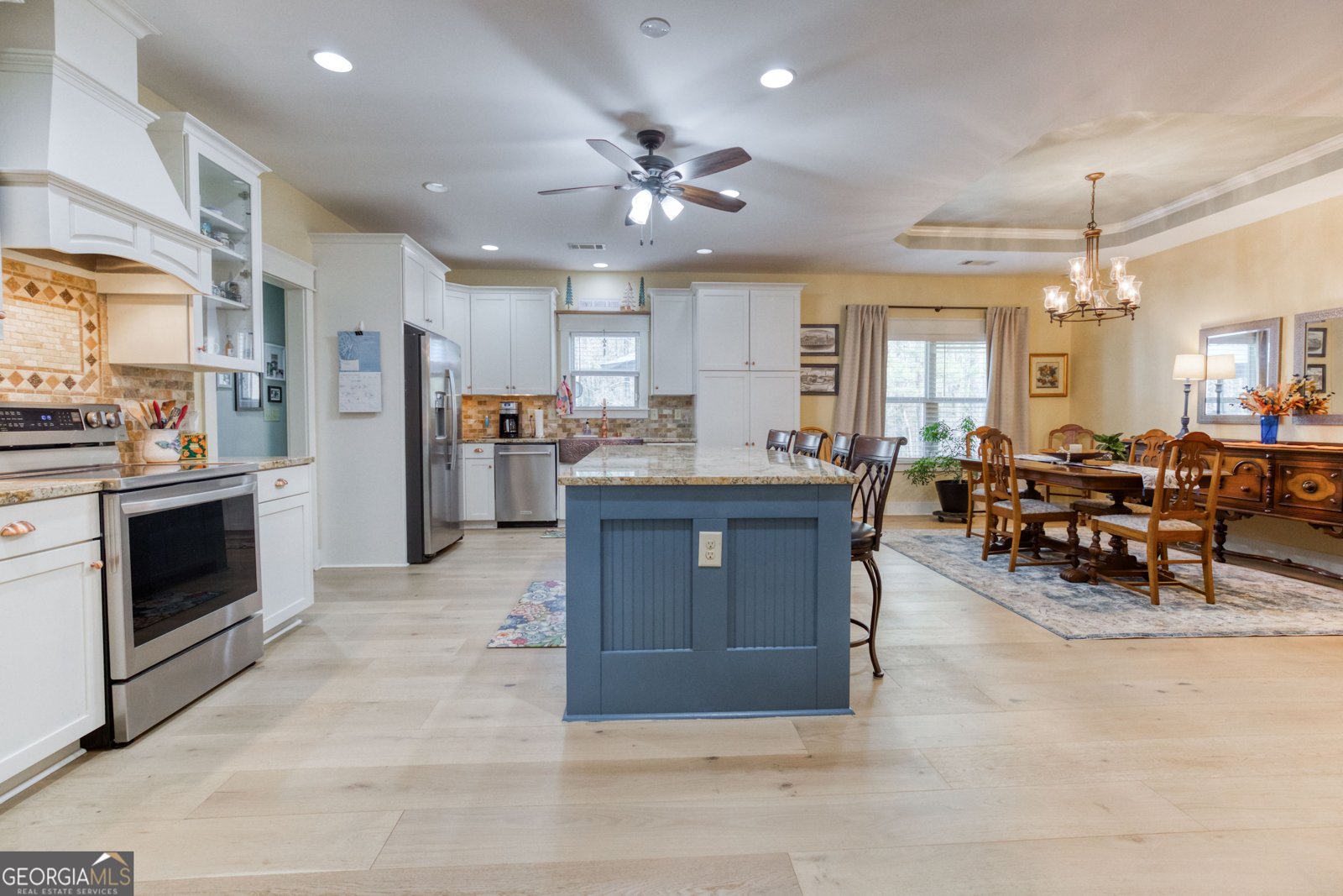 1948 Hearthstone Court Winder - Photo 13