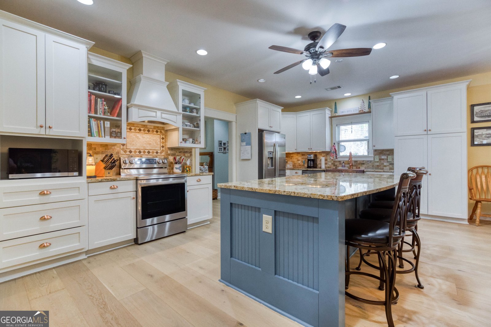 1948 Hearthstone Court Winder - Photo 14