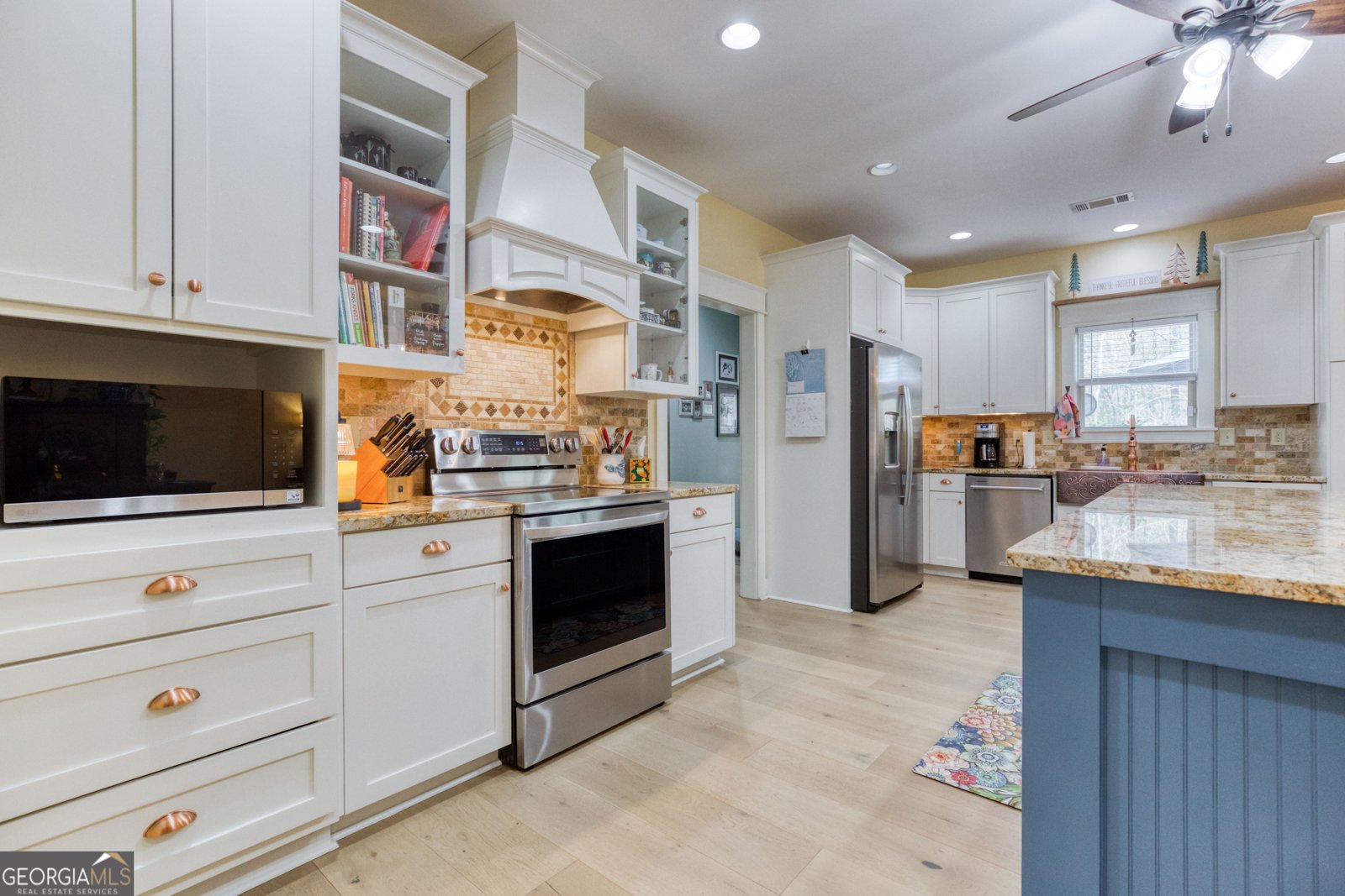 1948 Hearthstone Court Winder - Photo 15