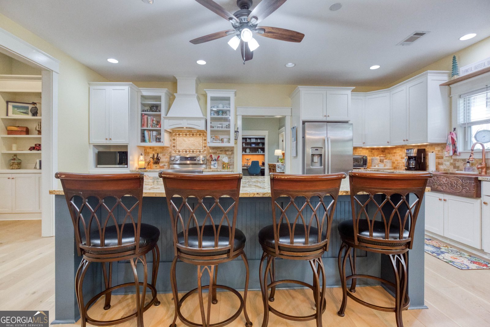 1948 Hearthstone Court Winder - Photo 16