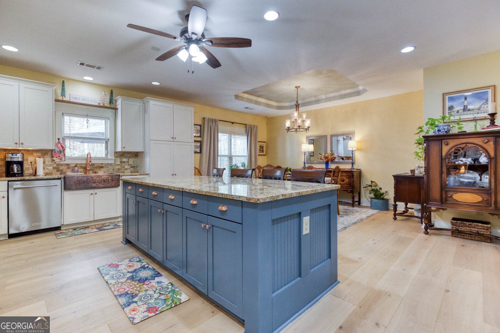 1948 Hearthstone Court Winder - Photo 17