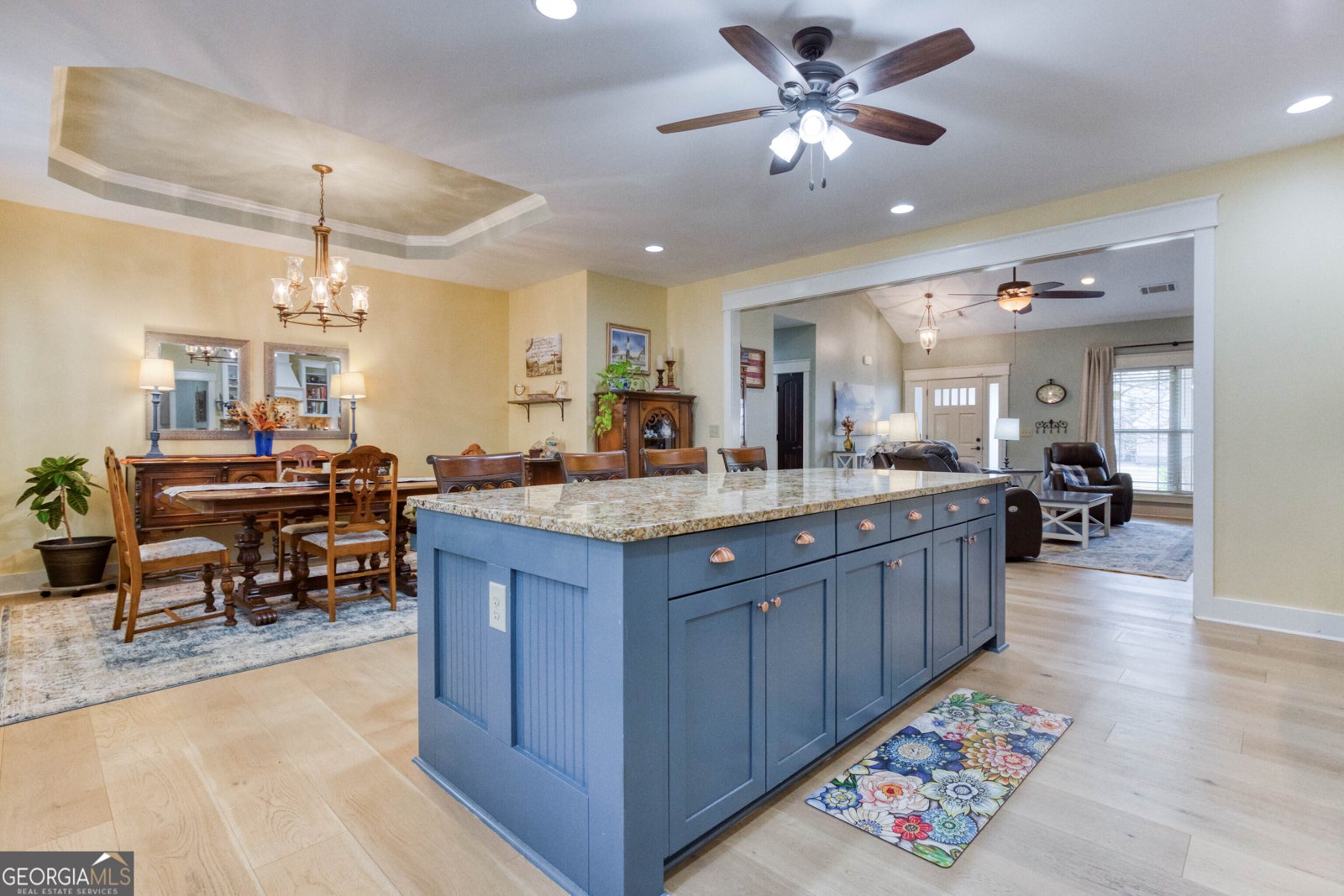 1948 Hearthstone Court Winder - Photo 18