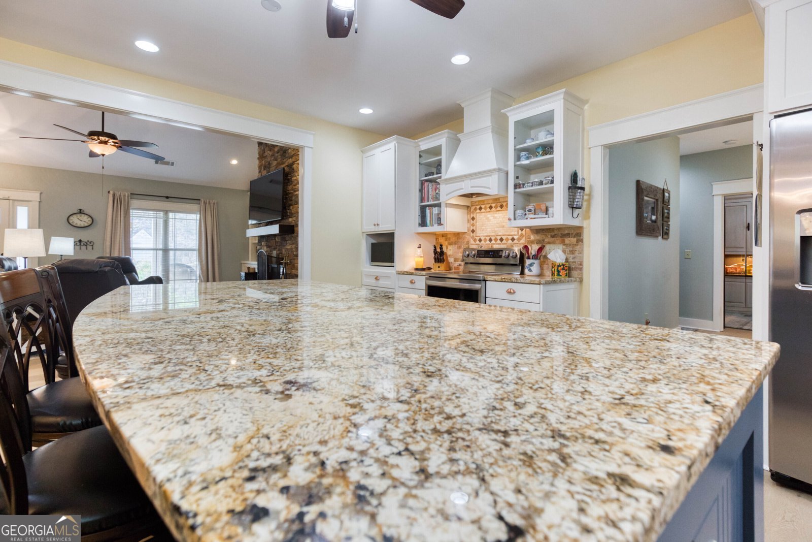 1948 Hearthstone Court Winder - Photo 19