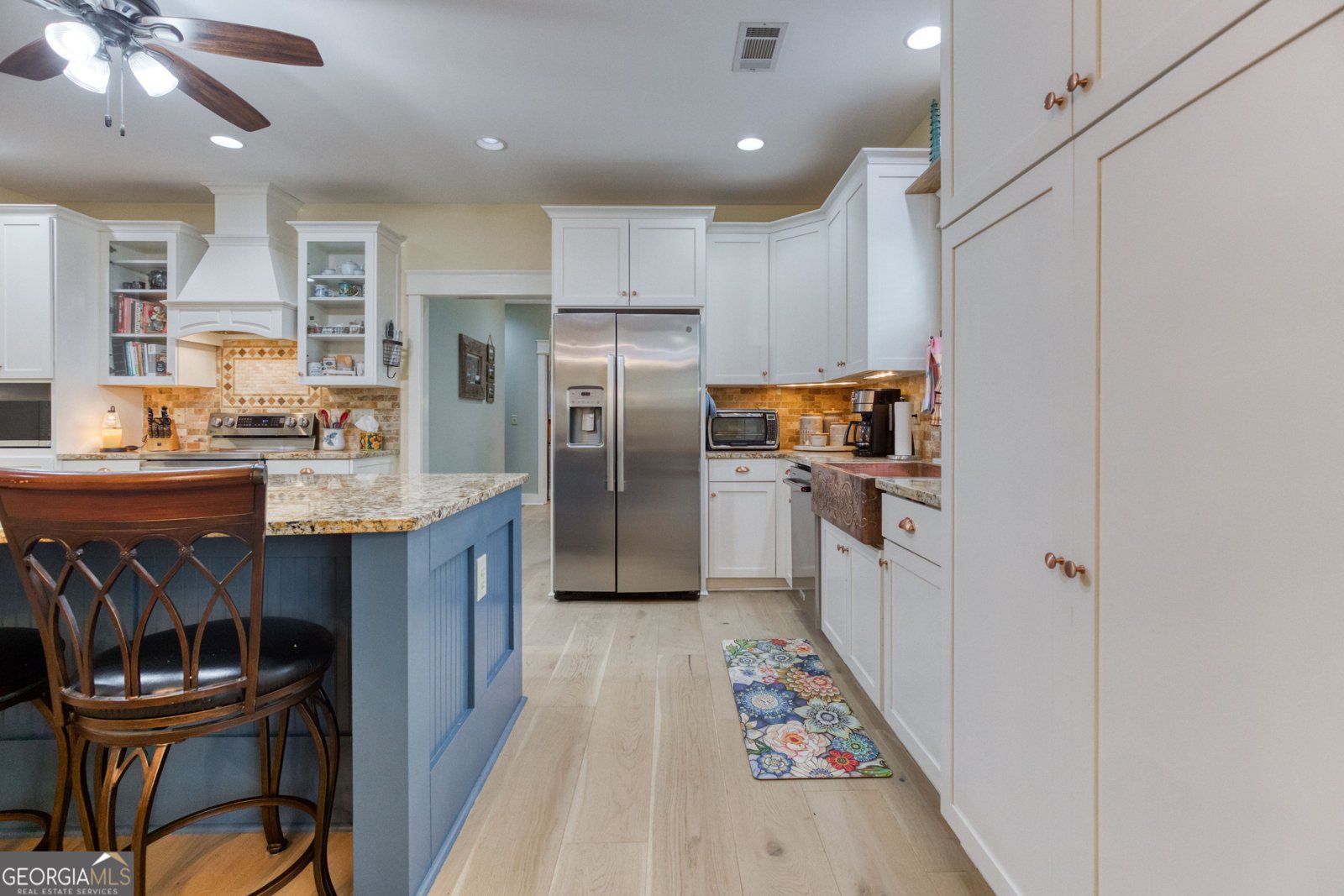 1948 Hearthstone Court Winder - Photo 20