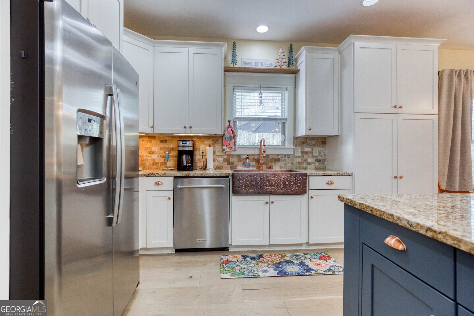 1948 Hearthstone Court Winder - Photo 21