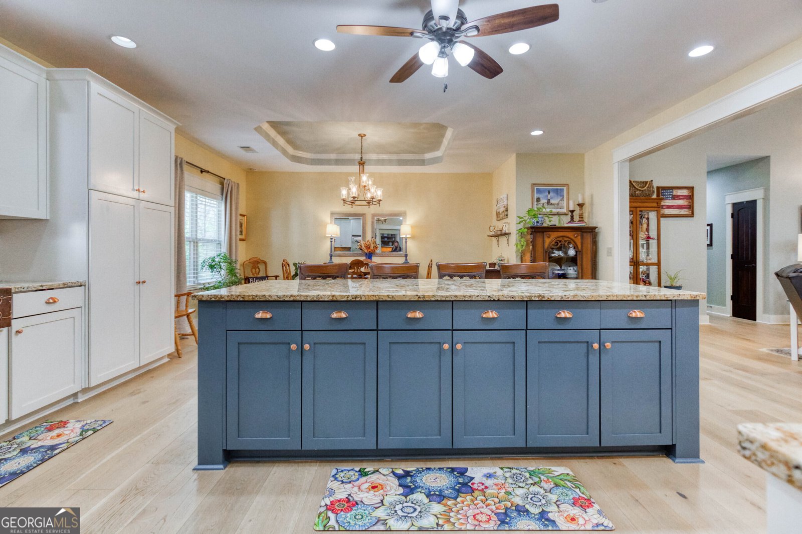 1948 Hearthstone Court Winder - Photo 22