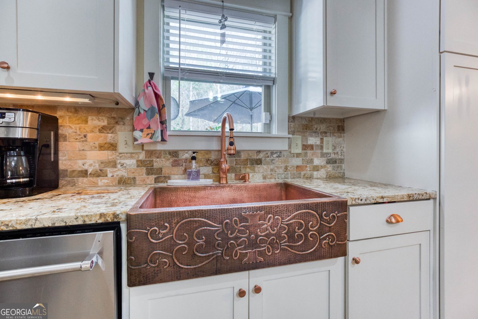 1948 Hearthstone Court Winder - Photo 23