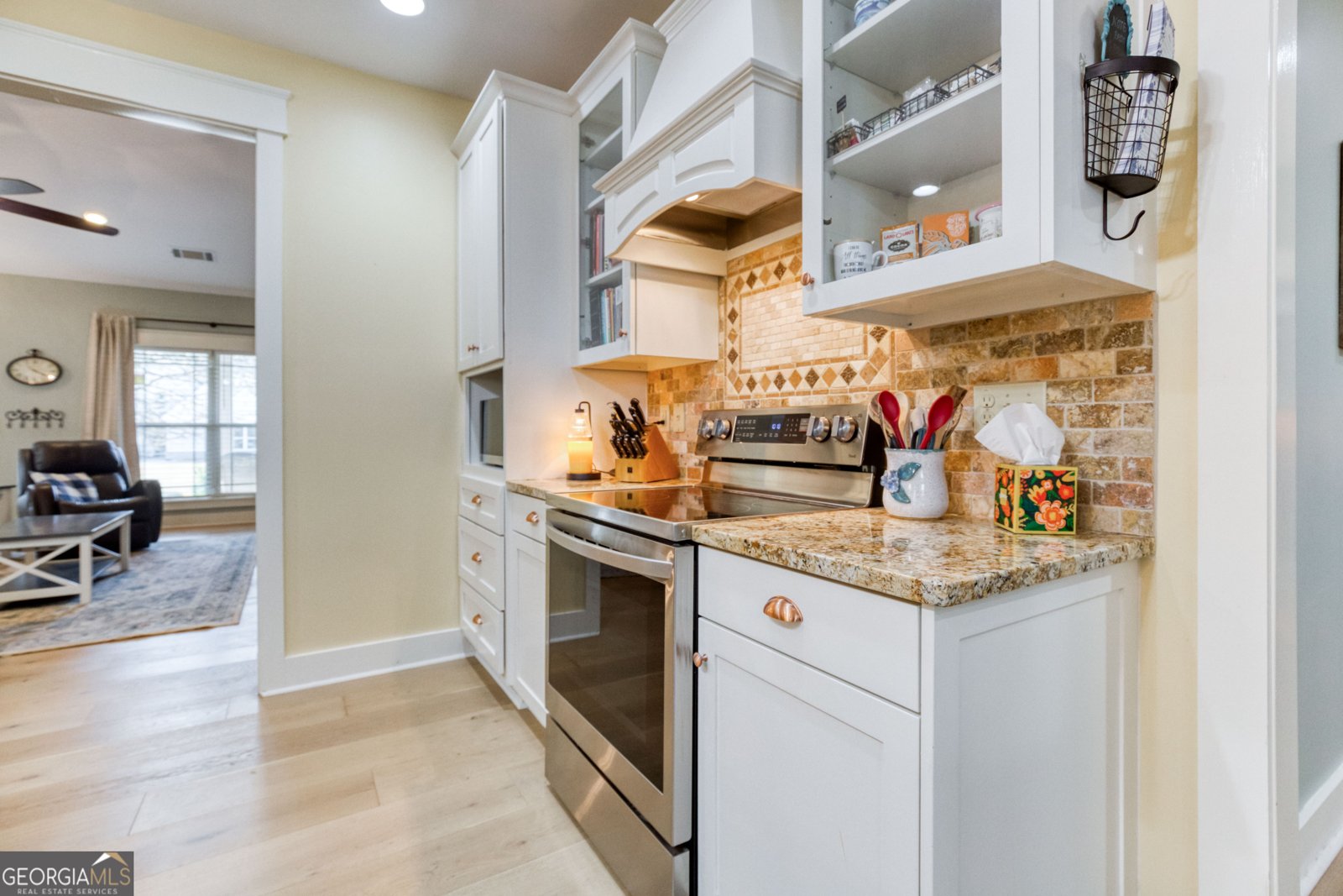 1948 Hearthstone Court Winder - Photo 24