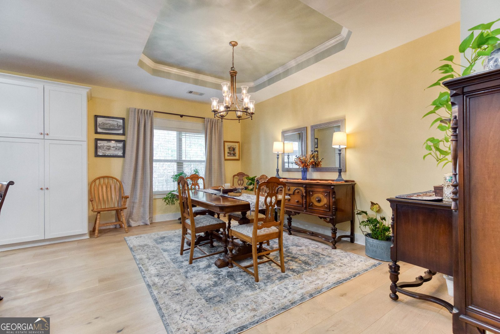 1948 Hearthstone Court Winder - Photo 25