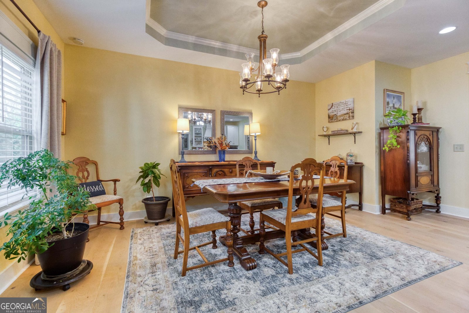 1948 Hearthstone Court Winder - Photo 26