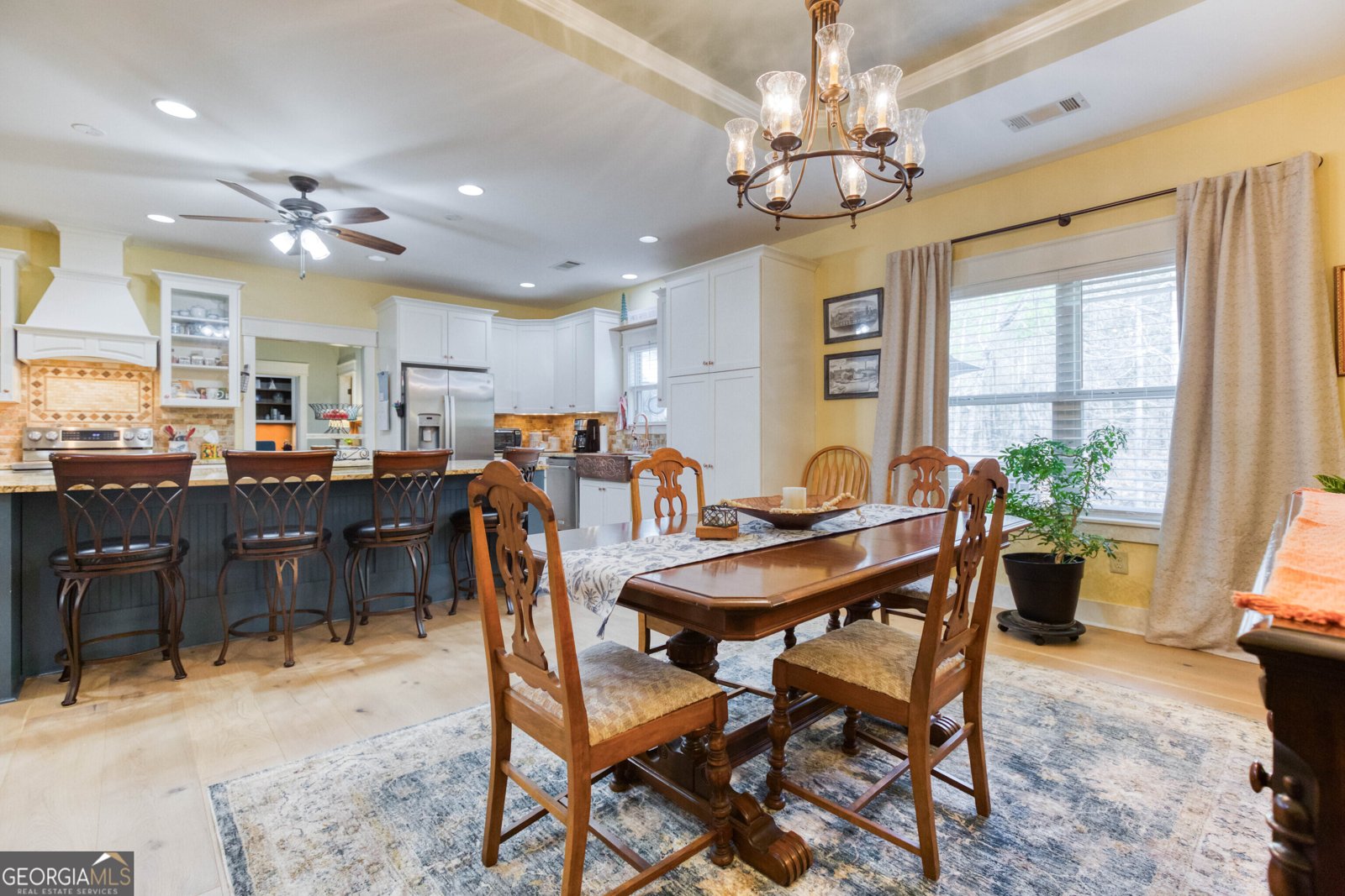 1948 Hearthstone Court Winder - Photo 27