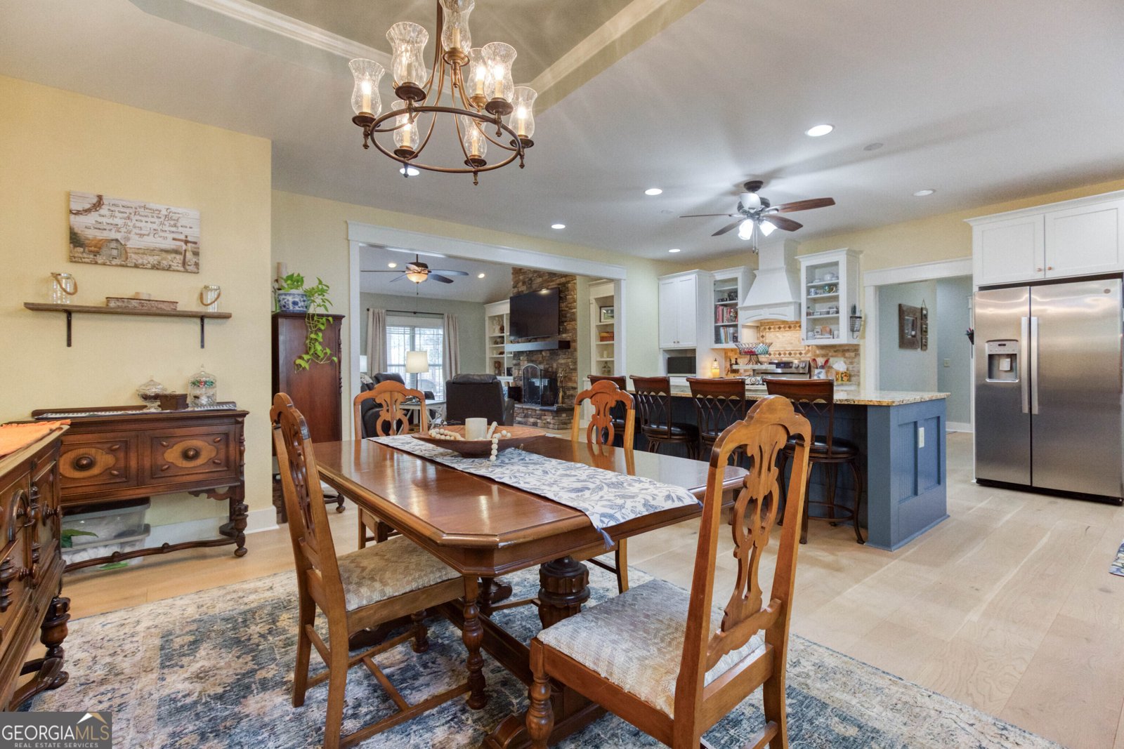 1948 Hearthstone Court Winder - Photo 28