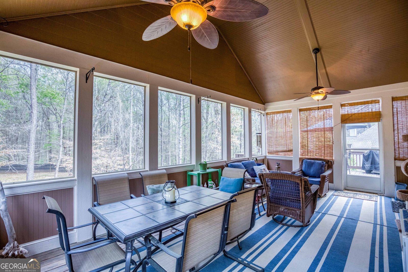 1948 Hearthstone Court Winder - Photo 29