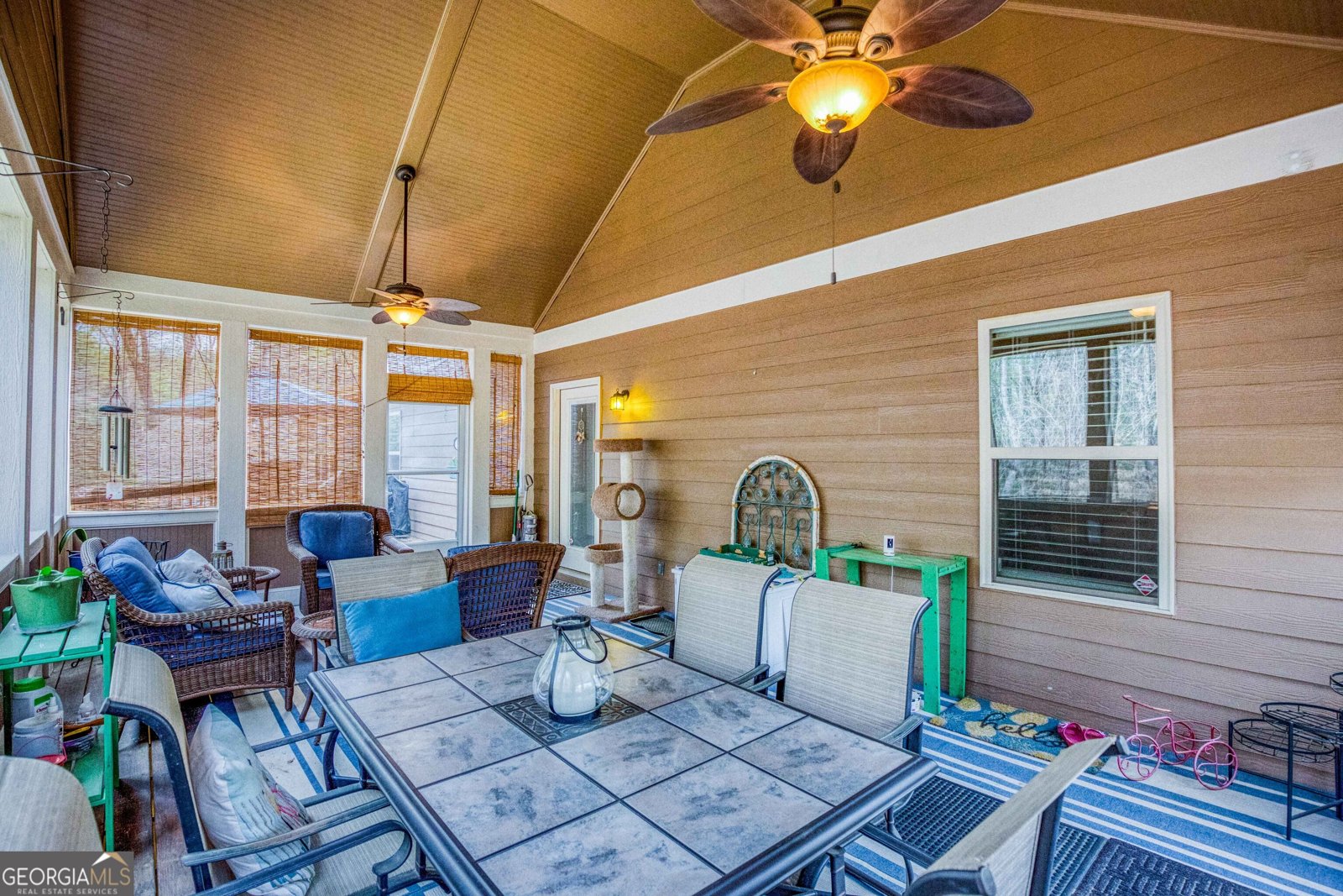 1948 Hearthstone Court Winder - Photo 30