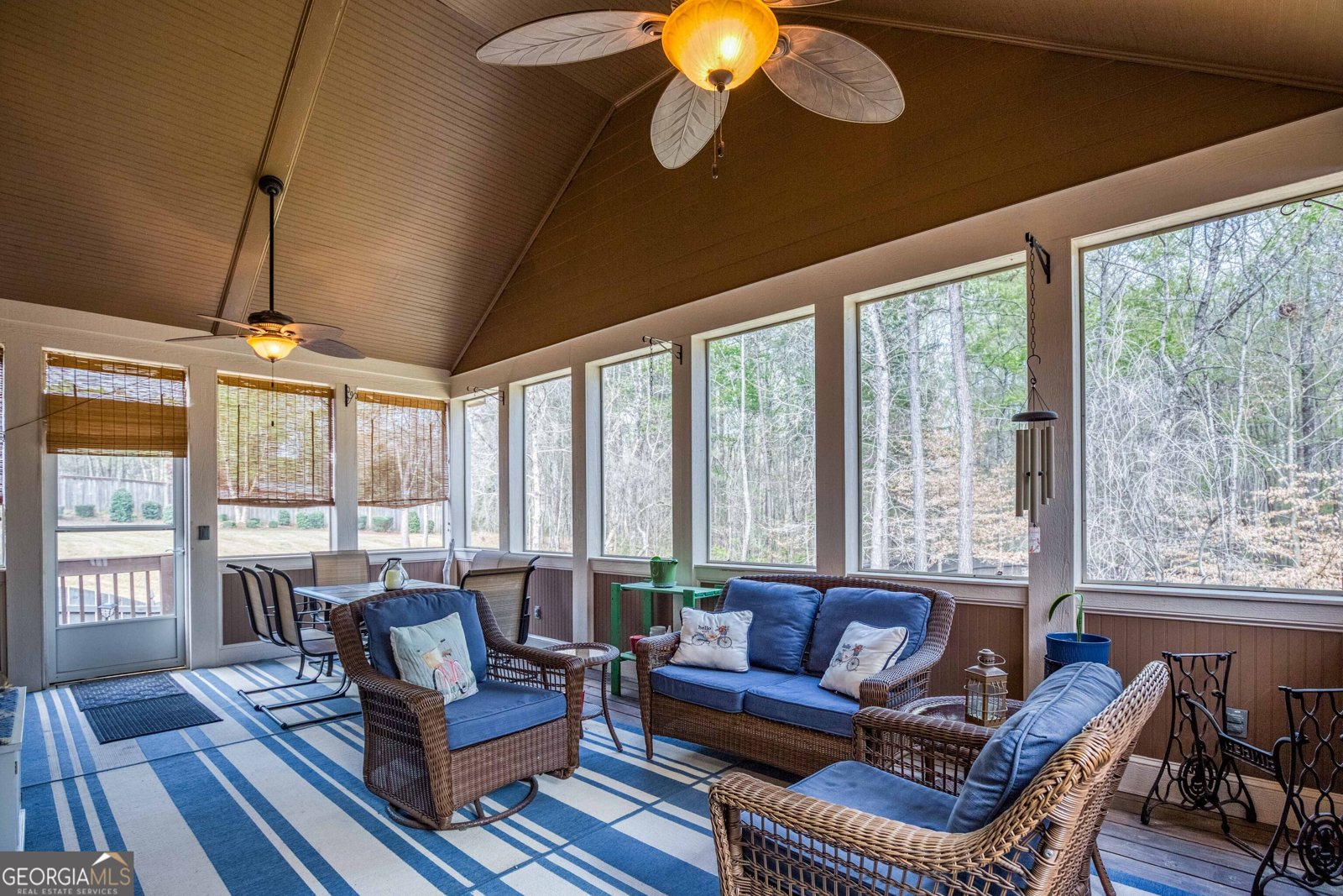 1948 Hearthstone Court Winder - Photo 31