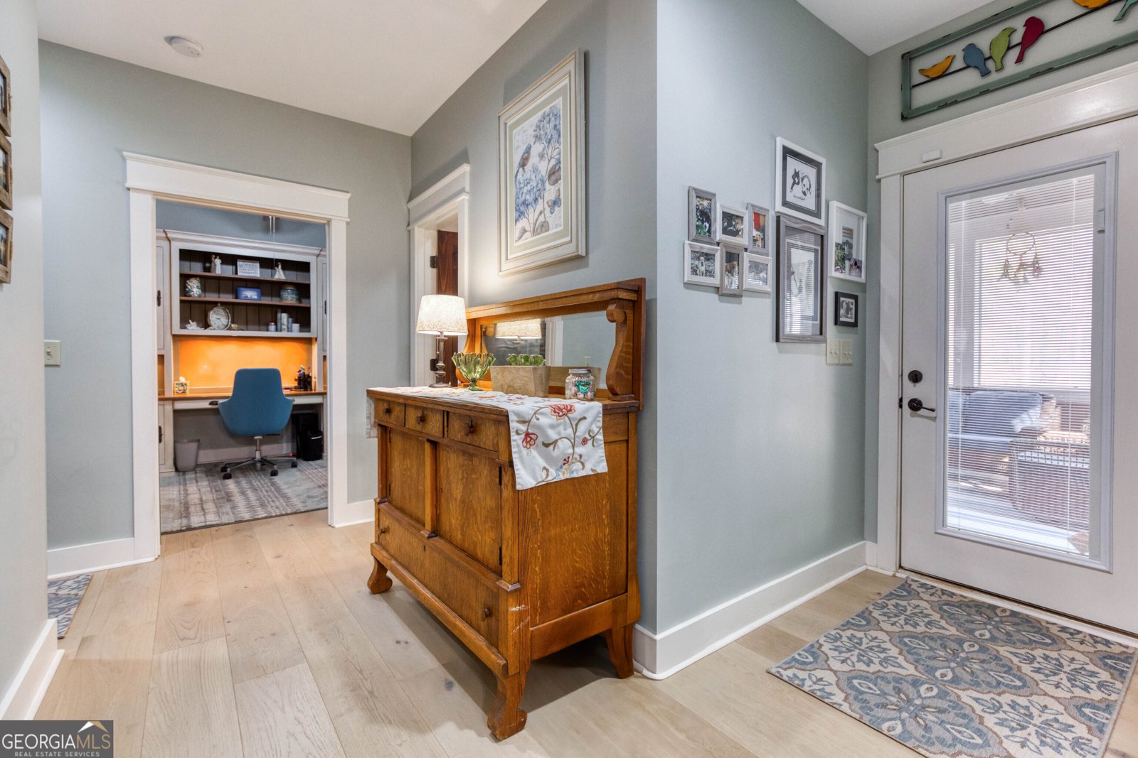 1948 Hearthstone Court Winder - Photo 32