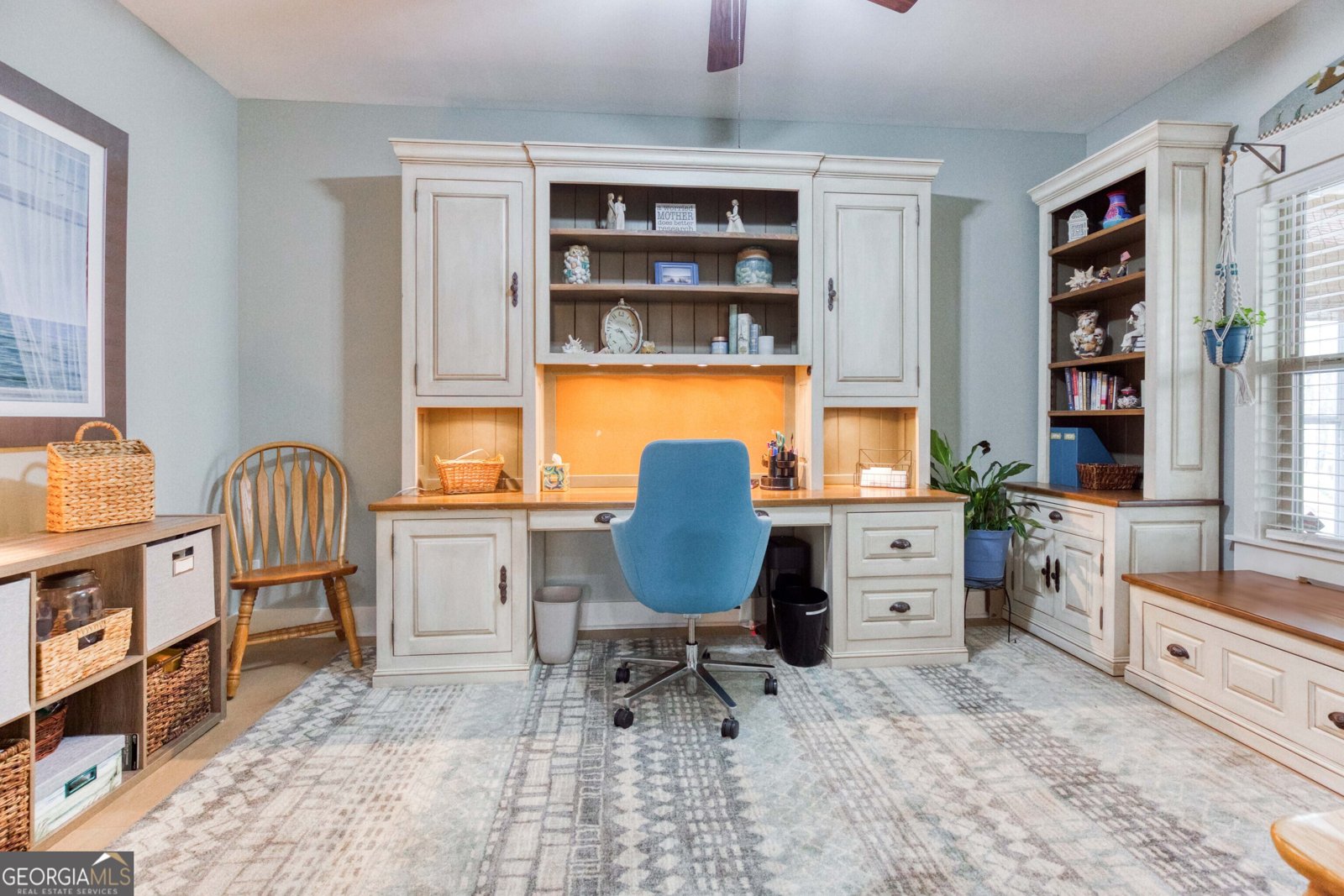 1948 Hearthstone Court Winder - Photo 33