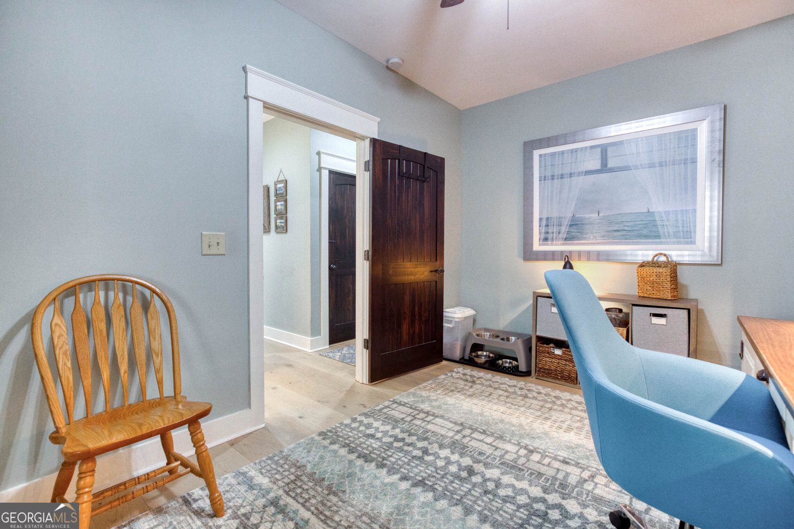 1948 Hearthstone Court Winder - Photo 34