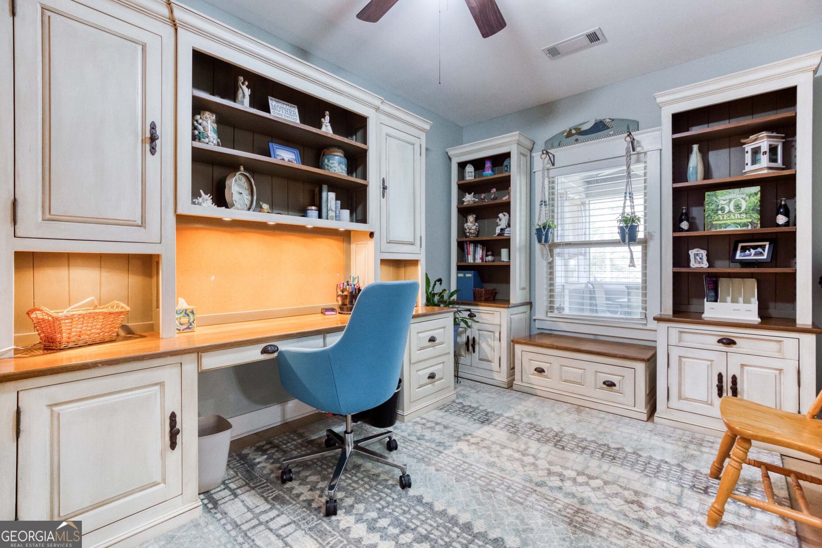 1948 Hearthstone Court Winder - Photo 35