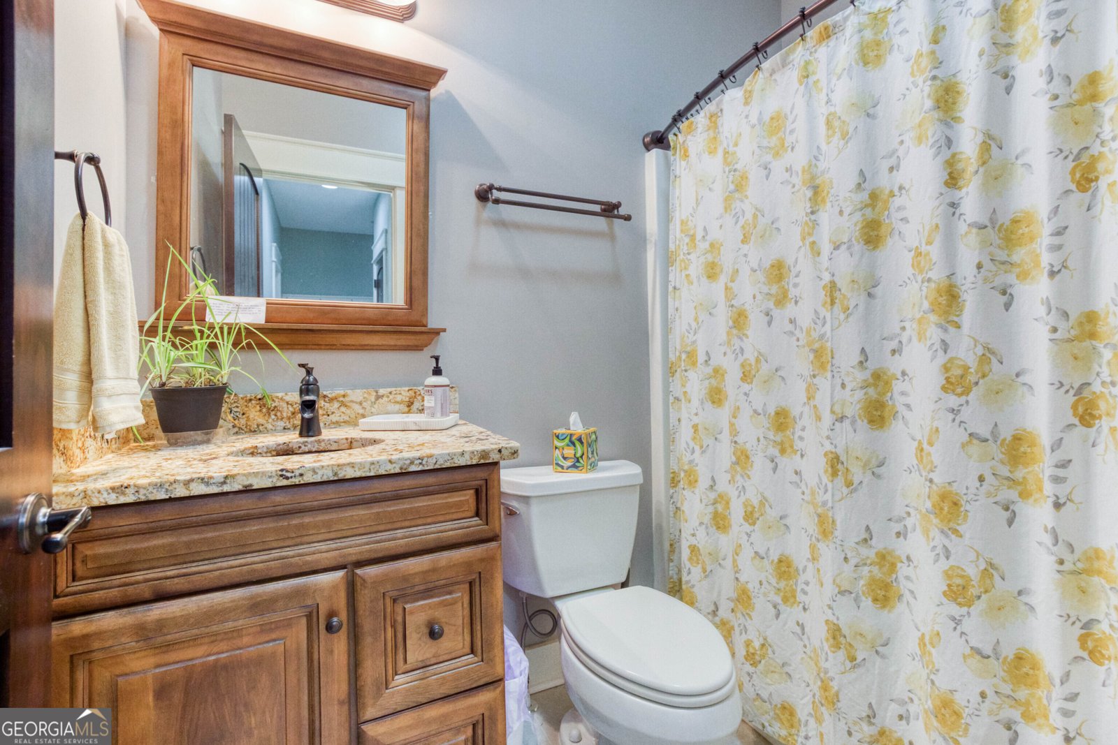 1948 Hearthstone Court Winder - Photo 36