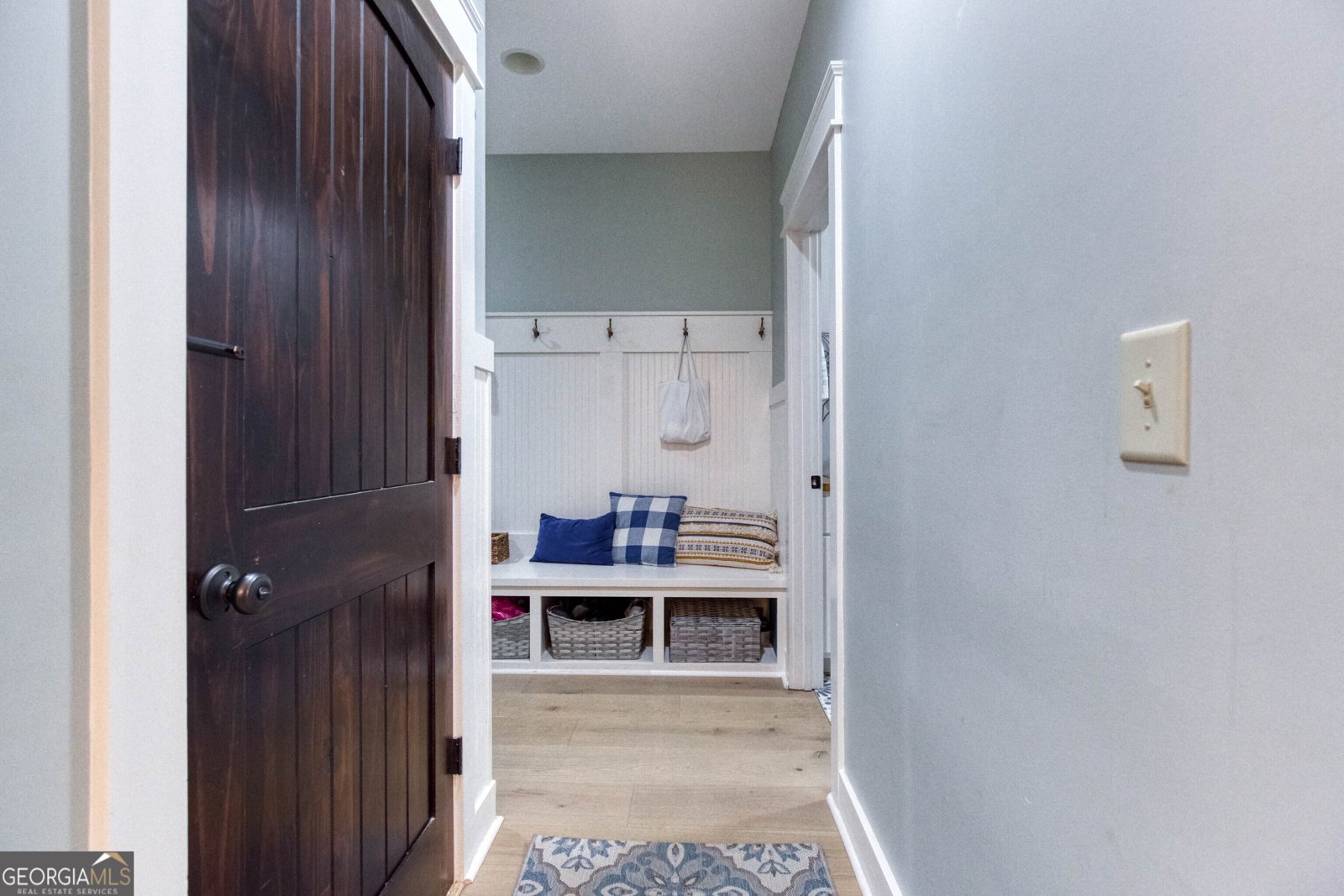 1948 Hearthstone Court Winder - Photo 37