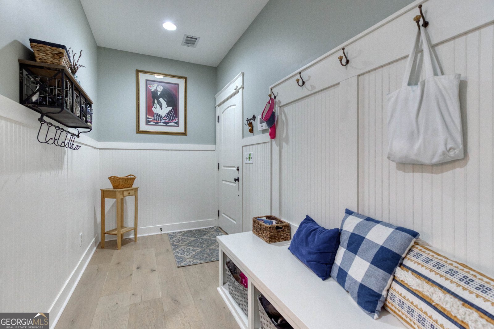 1948 Hearthstone Court Winder - Photo 38